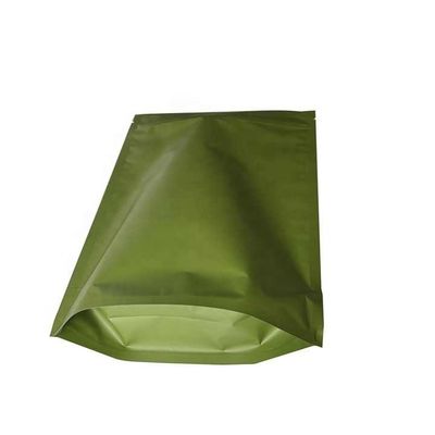 Gęsta folia aluminiowa Mylar Bag For Food Powder Packaging