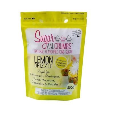 Gęsta folia aluminiowa Mylar Bag For Food Powder Packaging