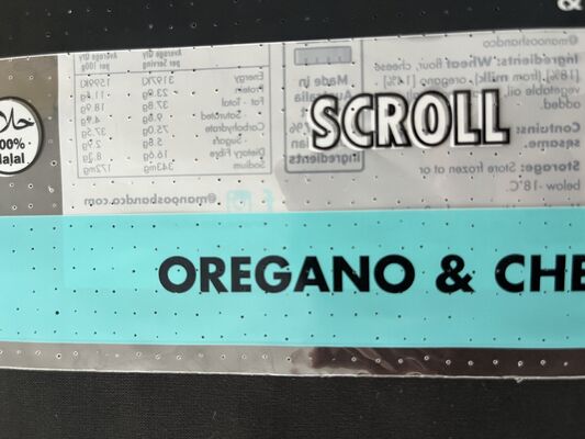 Supermarket jednorazowy Rolnictwo Warzywa Owoce Żywność Przechowywać świeżo Antifog Cellophane Przejrzystość Polybag OPP Warzywa opakowania worek