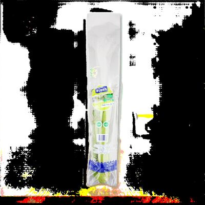 Niestandardowy, przejrzysty plastikowy, mikroperfortowany worek do świeżych owoców i warzyw do zamrożonych produktów spożywczych i zakupów