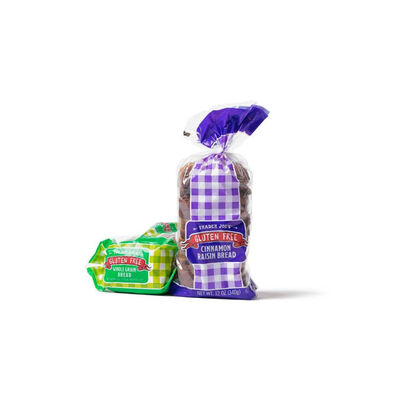 Niestandardowy przejrzysty LDPE Wicket Bread Bag do przechowywania piekarni OPP Sandwiches Bread Bags Print Food Packaging Bag with Twist