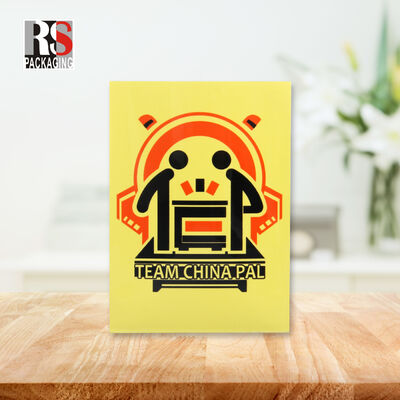 Anime Gaming Card Sleeves Cards Products Protector Yugioh Trading Custom Card Sleeve