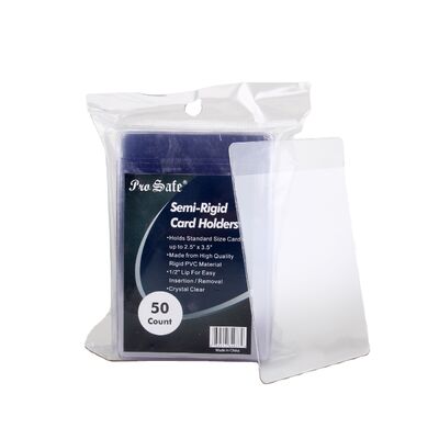 Fotograficzne gry planszowe Karta Mtg Matte Penny Trading Yugioh Marka rękawiczki kart