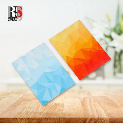 60PCS Art Anime Karty rękaw PKM Shield Board Game Trading Cards Ochronne rękawy Standardowy rozmiar 67x92cm