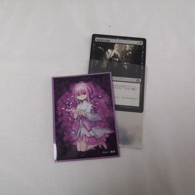 Prywatne Niestandardowe Drukowane Kartki Anime Ochrona rękawów Gra Karciana Akcesoria Niestandardowe Kartki Artystyczne rękaw