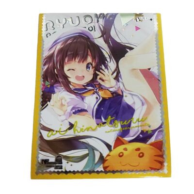 Teksturowane błyszczące niestandardowe matowe rękawy na karty do gry, rękawy na karty kolekcjonerskie z wykwintnym drukiem