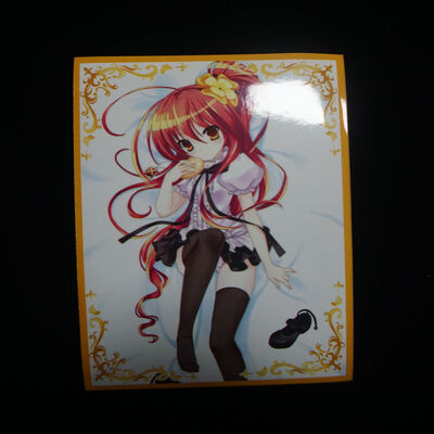 Teksturowane błyszczące niestandardowe matowe rękawy na karty do gry, rękawy na karty kolekcjonerskie z wykwintnym drukiem