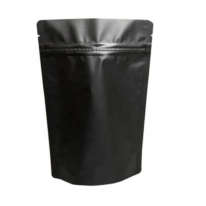 Gęsta folia aluminiowa Mylar Bag For Food Powder Packaging