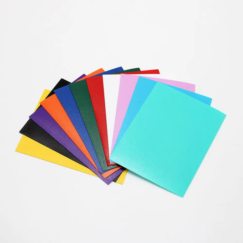 Kolorowa Matte Trading Yugioh Card Japoński rozmiar 62x89mm Gra planszowa rękawiczki kart do gry