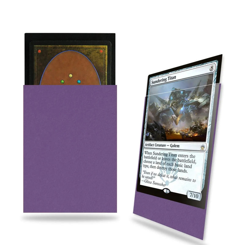 Yugioh /MTG/ TCG / CCG rękaw kart do gry Ochrona kart do gier Anime rękaw Dragon Shield