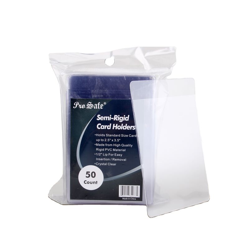 Fotograficzne gry planszowe Karta Mtg Matte Penny Trading Yugioh Marka rękawiczki kart